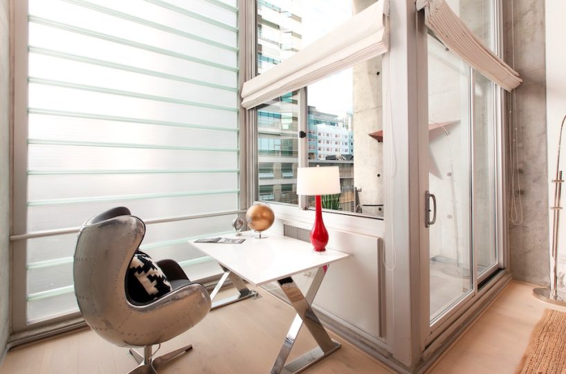 855 Folsom 538 Ofc
